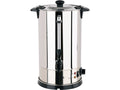 Waterkoker 8,8L