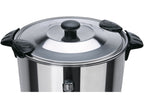 Waterkoker 8,8L