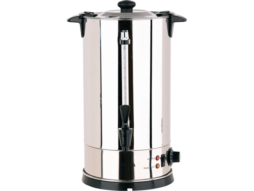 Waterkoker 10L