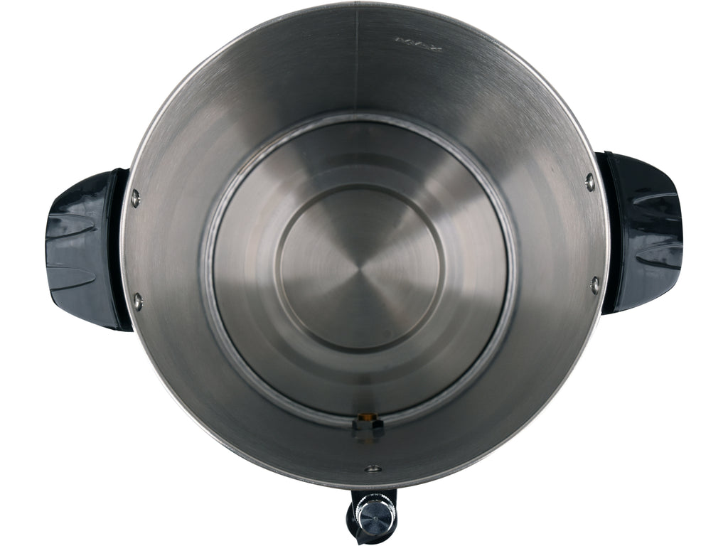 Waterkoker 10L