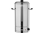 Waterkoker 18L