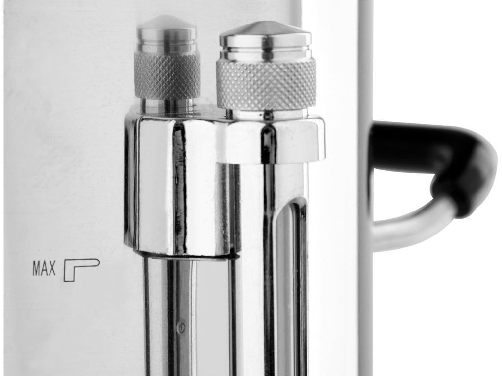 Waterkoker 18L