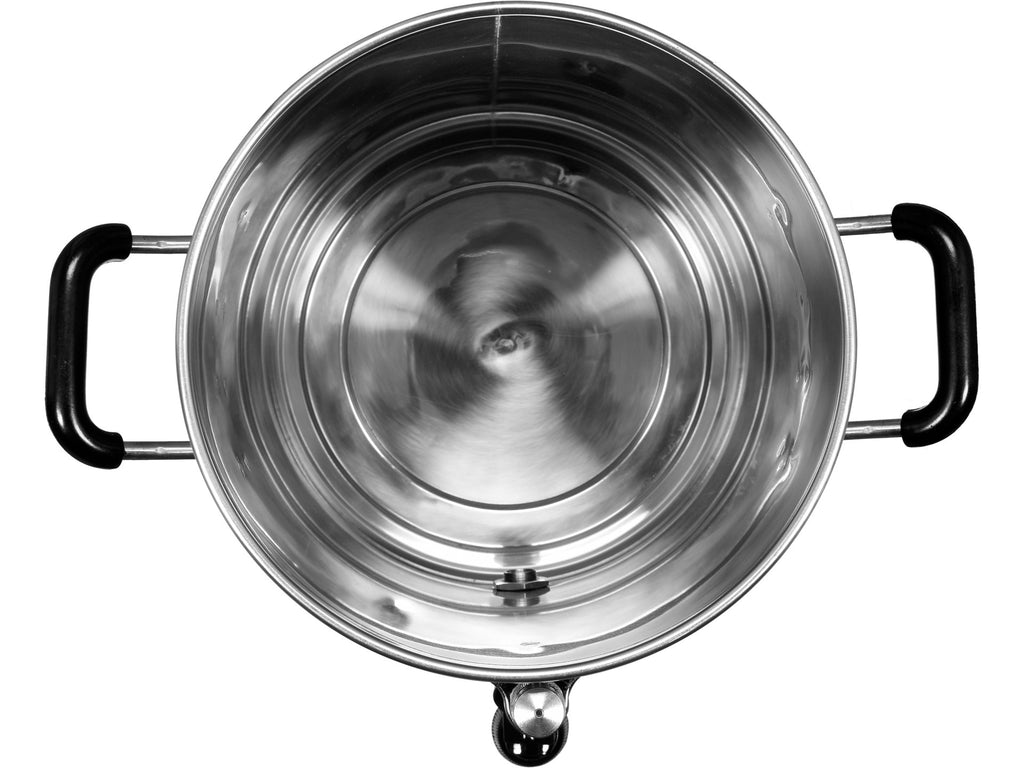 Waterkoker 18L