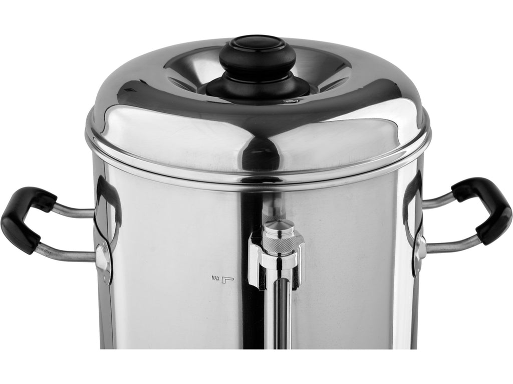 Waterkoker 18L