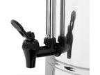 Waterkoker 25L