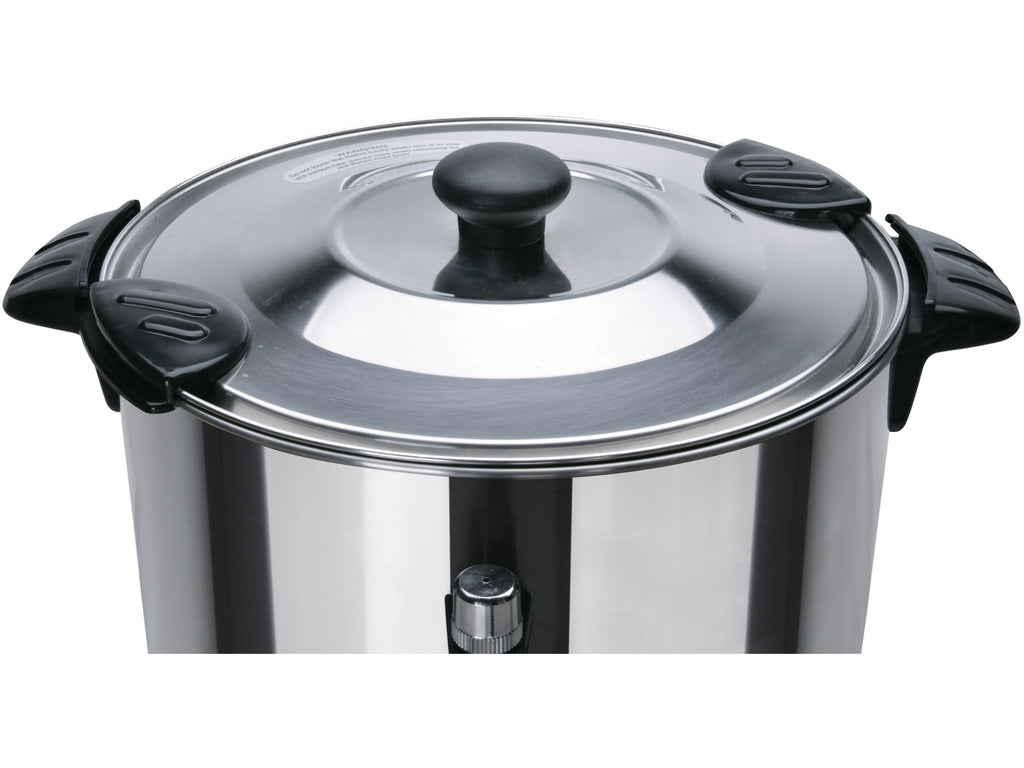 Waterkoker 22L