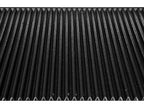 Panini Elektrische Contactgrill, Volledig Gedraaid, 44CM, 2,2KW