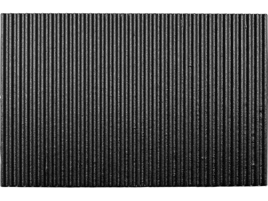 Panini Elektrische Contactgrill, Volledig Gedraaid, 44CM, 2,2KW