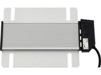 Verwarming Verwarming 400W