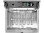 Friteuse 23L 6KW