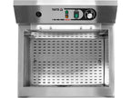 Friteuse 26,5L 6KW