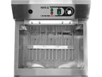 Friteuse 26,5L 6KW