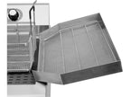 Friteuse 26,5L 6KW