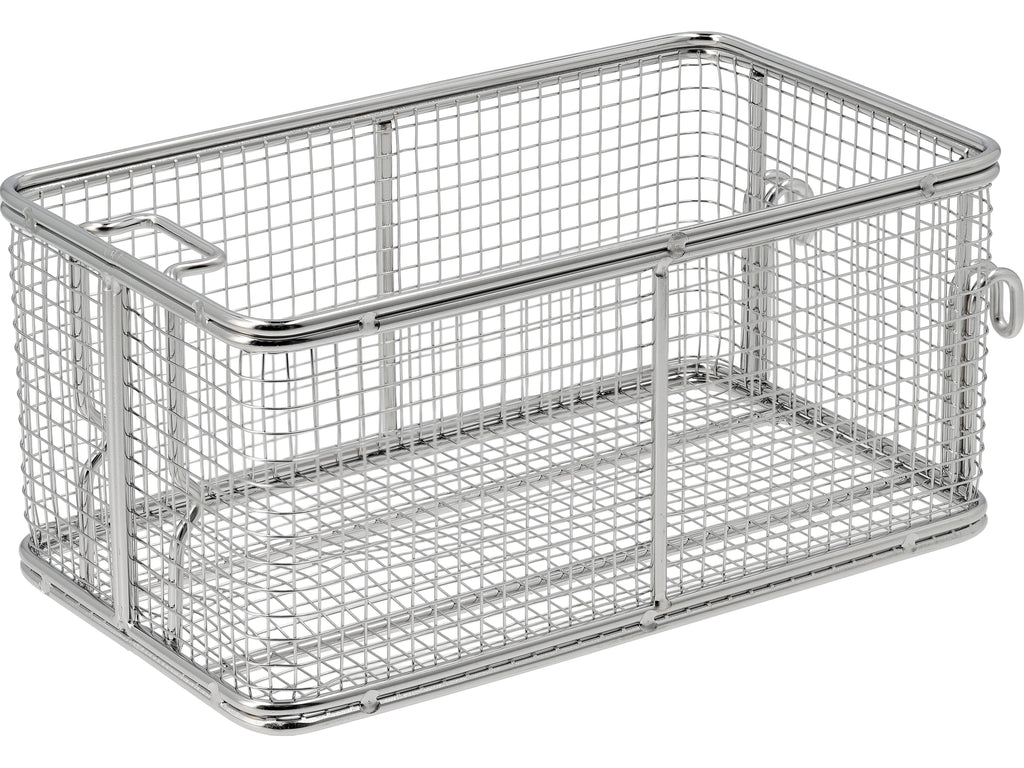 Kos Do Friture 220X130X102 MM Voor Yg-04608 En Yg-04620