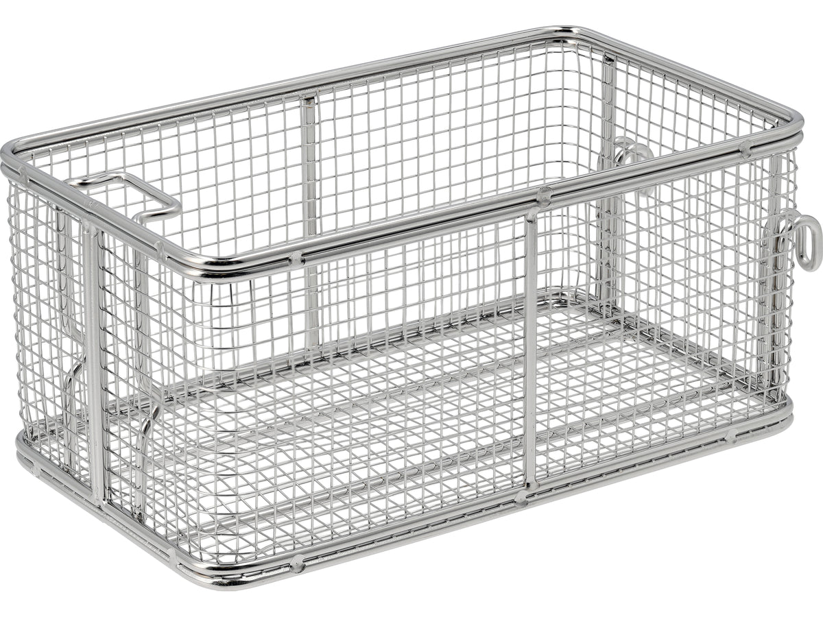 Kos Do Friture 220X130X102 MM Voor Yg-04608 En Yg-04620