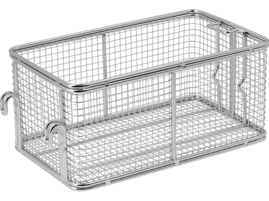 Kos Do Friture 220X130X102 MM Voor Yg-04608 En Yg-04620