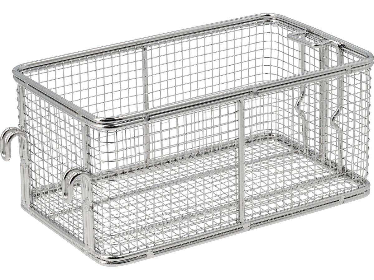 Kos Do Friture 220X130X102 MM Voor Yg-04608 En Yg-04620