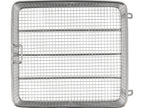Korf Voor Friteuse 220X210X123 MM Voor Yg-04610 En Yg-04622