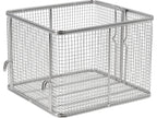 Korf Voor Friteuse 220X210X160 Voor Yg-04616 En Yg-04623
