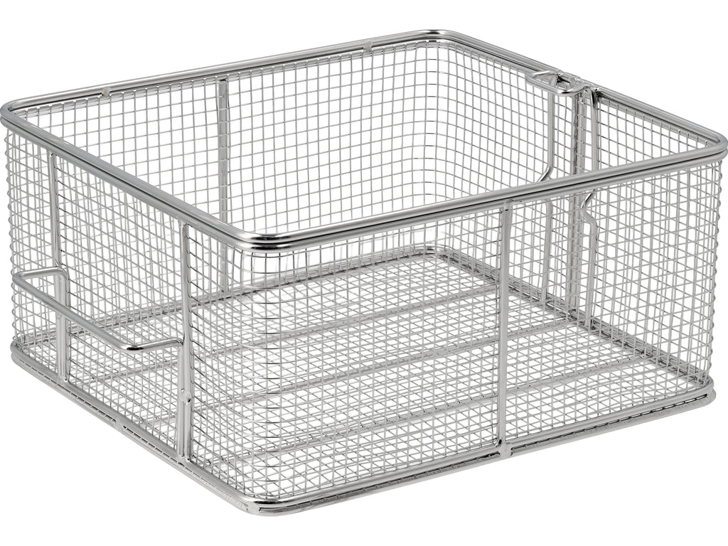 Kos Do Friture 250X230X123 Voor Yg-04617 Yg-04630 Yg-04634 Yg 04636 Yg 04