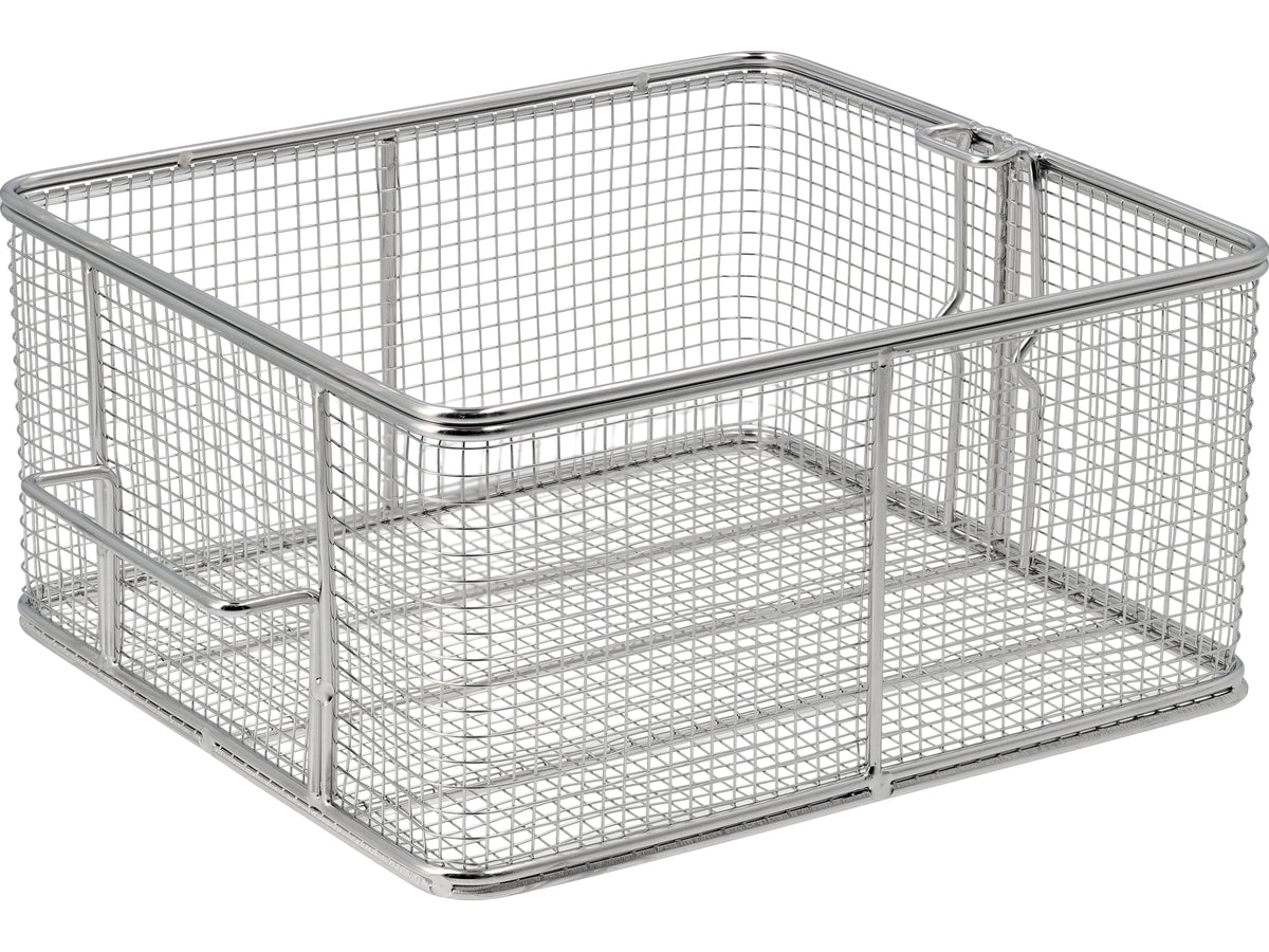 Kos Do Friture 250X230X123 Voor Yg-04617 Yg-04630 Yg-04634 Yg 04636 Yg 04