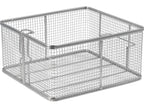 Kos Do Friture 250X230X123 Voor Yg-04617 Yg-04630 Yg-04634 Yg 04636 Yg 04