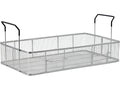 Korf Voor Friteuse 500X275X100 Voor Yg-04640 En Yg-04641