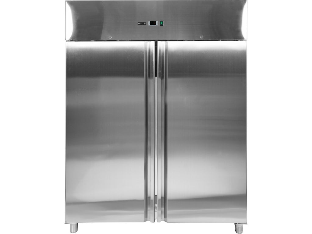 Koelkast 1200L 1340X810X2010 Dubbel