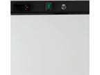 Koelkast 130L, Wit
