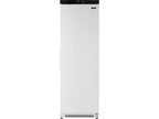Witte Koelkast Van 350L