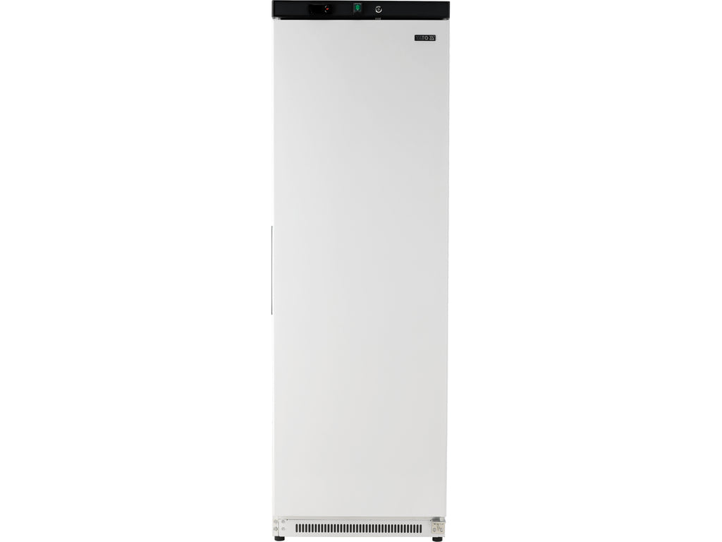 Vriezerkast 340L, Wit
