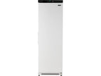 Vriezerkast 340L, Wit