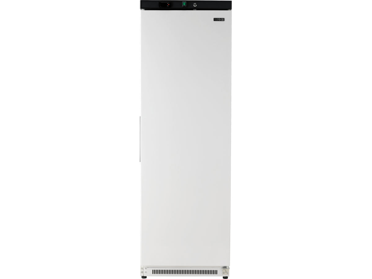 Vriezerkast 340L, Wit