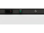 Koelkast 570L, Wit