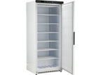 Vriezerkast 555L, Wit