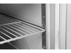 3-DEURS Vriezetafel - Line 700