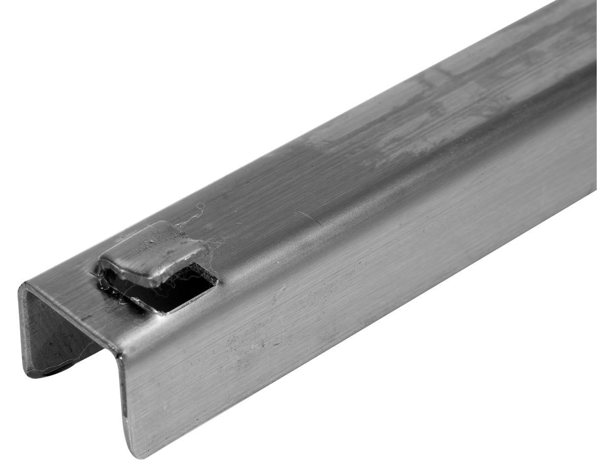 Links Reservegeleider Voor Planken 333*530