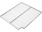 RESERVE PLANK VOOR showcase 400*350
