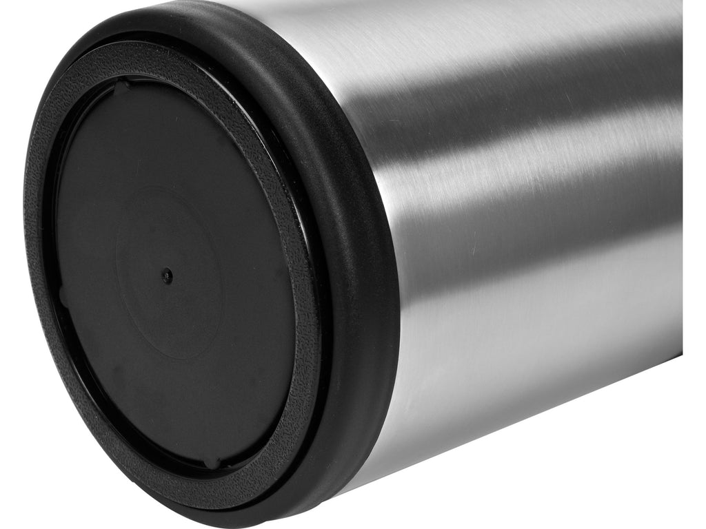 Tafelthermos Met Pomp, 5L