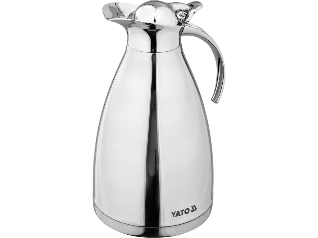 Tafel Thermos 1,5L