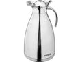 Tafel Thermos 1,5L
