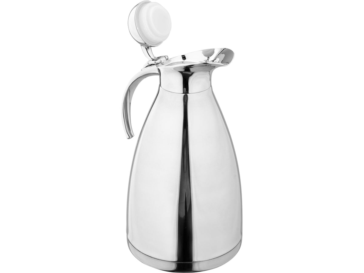 Tafel Thermos 1,5L