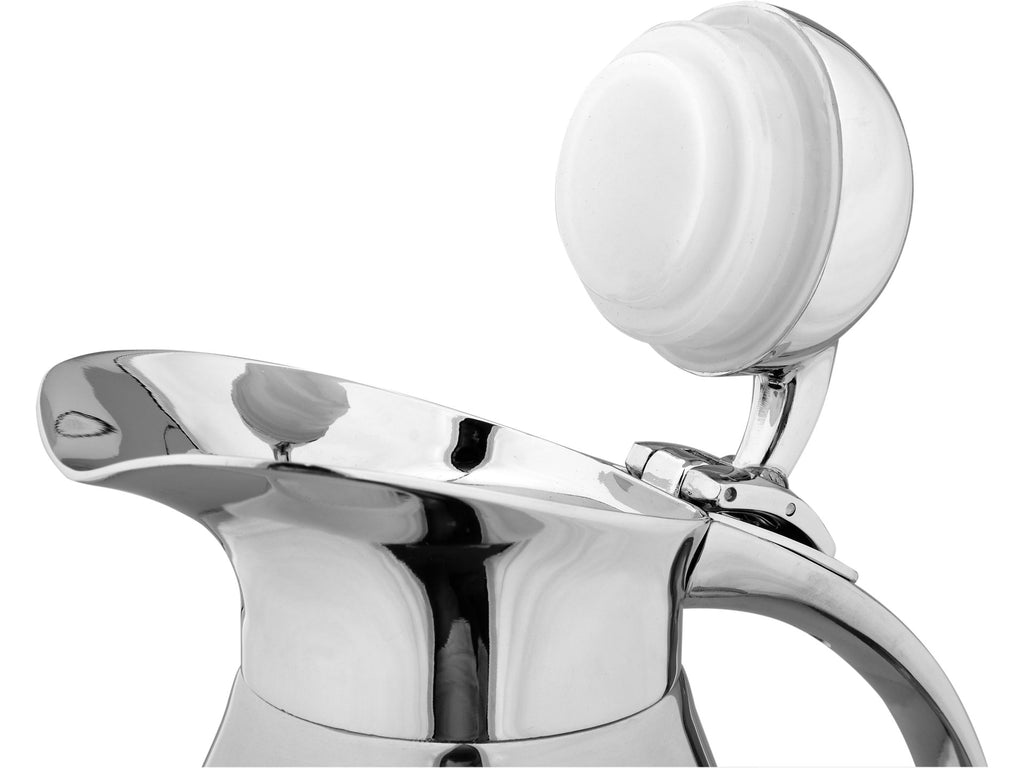 Tafel Thermos 1,5L