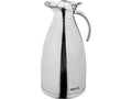 Tafel Thermos 2L