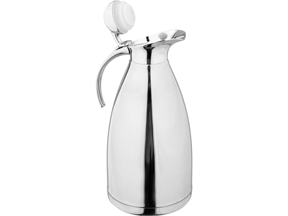 Tafel Thermos 2L