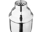 Cocktailshaker 700ML Rvs