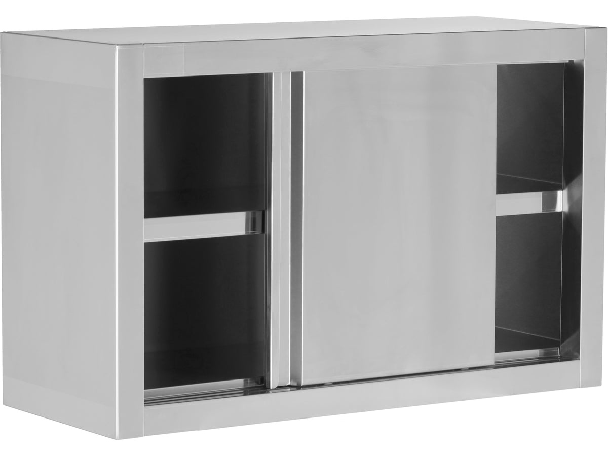 Wandkast 1000*400*650