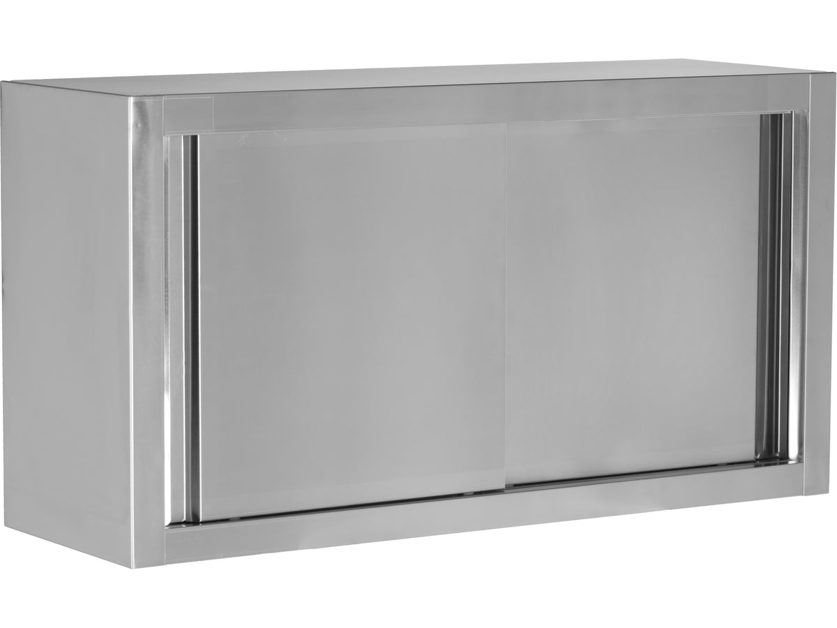 Wandkast 1200*400*650