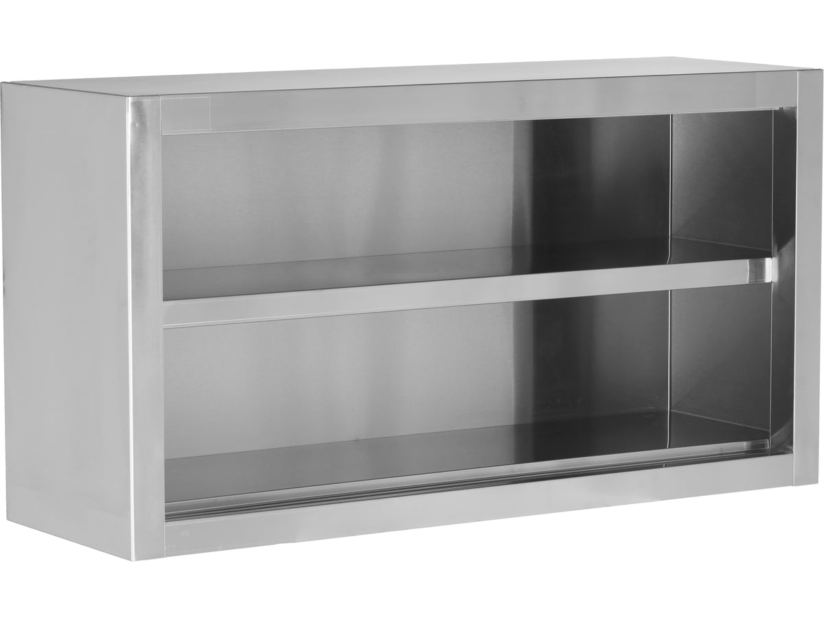 Wandkast 1200*400*650