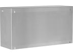 Wandkast 1200*400*650